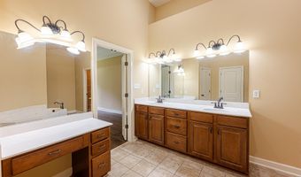 5380 SCARLET Rdg, Arlington, TN 38002