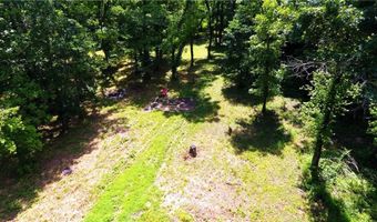 TBD Wilderness WY, Anderson, MO 64831