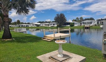 2552 NE Turner Ave 97, Arcadia, FL 34266