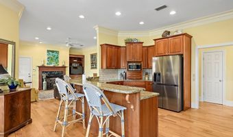 206 Thornberry Pl, Ashford, AL 36312