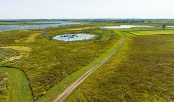 28146 382nd Ave, Armour, SD 57313