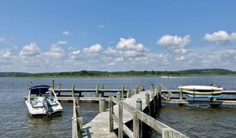 39947 NARROWS Rd 13, Fenwick Island, DE 19944