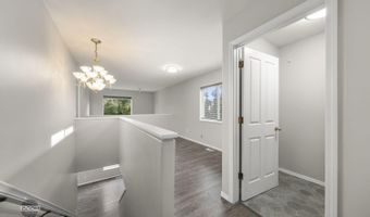 2913 Red Currant Cir, Anchorage, AK 99507