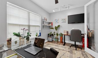 623 WINTERSIDE Dr, Apollo Beach, FL 33572