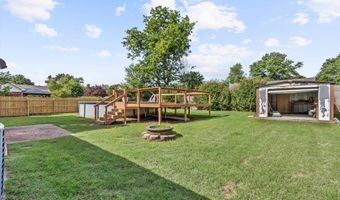 3877 SABAL HILL Dr, Bartlett, TN 38135