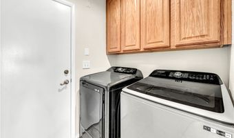 8616 MAJESTIC PINE Ave, Las Vegas, NV 89143