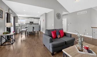 1325 N 160th Ter, Basehor, KS 66007