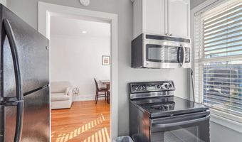 690 Piedmont Ave NE 17, Atlanta, GA 30308