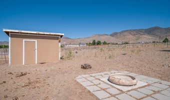 209 Elizabeth Ln, Dayton, NV 89403