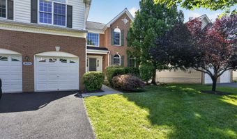 20104 BLACKWOLF RUN Pl, Ashburn, VA 20147