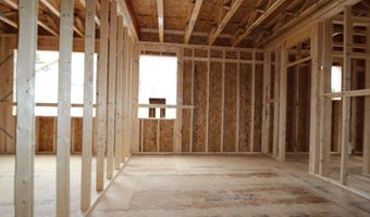 2429 Picual Way, Apex, NC 27502