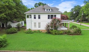 401 Ave 1 NE, Atkins, AR 72823