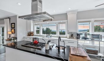 20265 SE POCO Ln, Amity, OR 97101