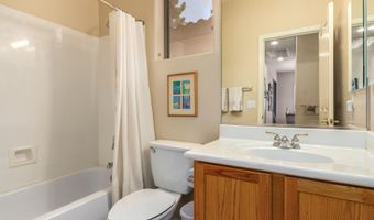 1851 W PERIWINKLE Way, Chandler, AZ 85248