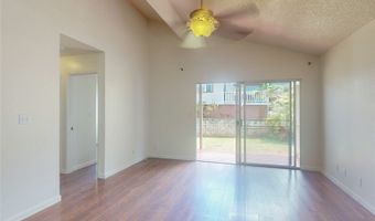 45-816 Kupohu St, Kaneohe, HI 96744