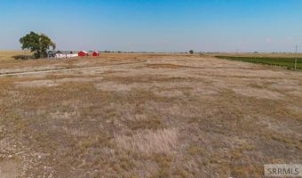 S 1500 W, Blackfoot, ID 83221