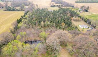 1586 Love Rd, Bells, TN 38006