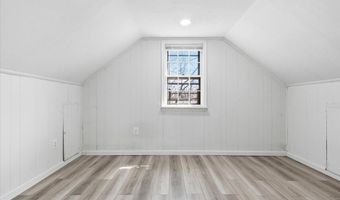 4339 BARKER St SE, Washington, DC 20019