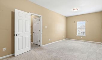 1007 Clinton Ct, Alexander, AR 72002