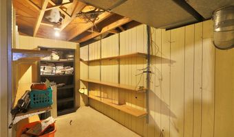 W8539 County Road Z, Arkansaw, WI 54721