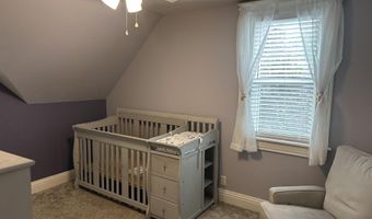 1120 14th St, Auburn, NE 68305