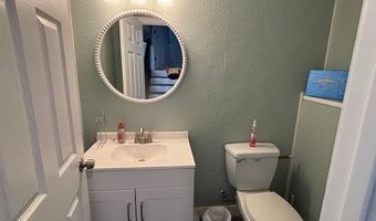 218 SEVENTH A, Beach Haven, NJ 08008