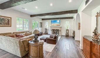 27417 Park Vista Rd, Agoura Hills, CA 91301