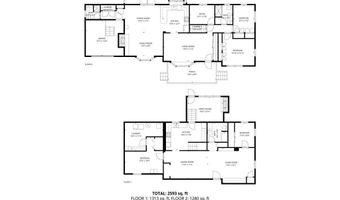 608 Raritan Ave, Atlantic Highlands, NJ 07716