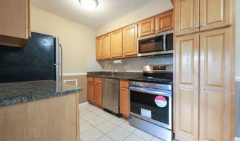 3 Dailey St I, Attleboro, MA 02703