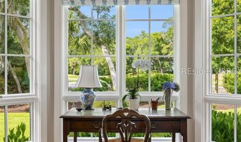 7 Middleton Gardens Pl, Bluffton, SC 29910