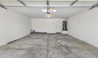 23827 W Yavapai St, Buckeye, AZ 85326