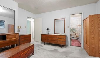 1711 Whitney St, Idaho Falls, ID 83402