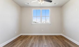 6150 D'une Terre Ave, Baton Rouge, LA 70806