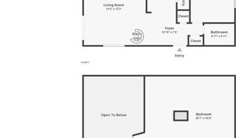 3 Deer Valley Ln, Alloway, NJ 07462