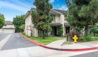 2726 Caminito Verdugo, Del Mar, CA 92014