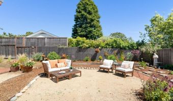 311 Baltusrol Dr, Aptos, CA 95003