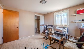 1724 Cody Ave, Casper, WY 82604