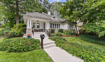 271 Washington Ter, Audubon, NJ 08106
