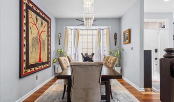 12302 QUINTETTE Ln, Bowie, MD 20720