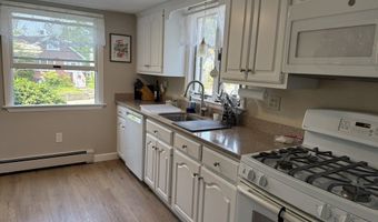 94 Kernwood Ave, Beverly, MA 01915