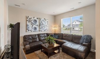 3 COLISEUM Dr, Mt. Holly, NJ 08060