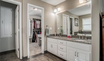 17033 NE County Road 43, Archie, MO 64725