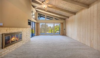 10960 Treeside Ln, Escondido, CA 92026
