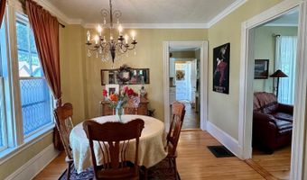 23 Holland St, Bangor, ME 04401