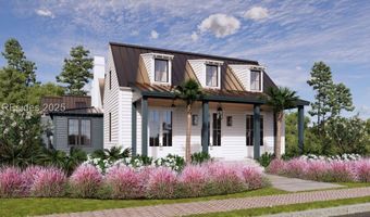 25 Mallow St, Bluffton, SC 29910