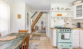 100-104 Bone Hollow Rd, Accord, NY 12404