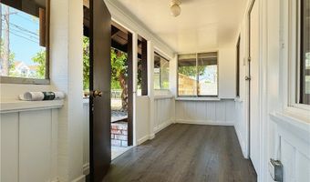 416 DUARTE Rd, Arcadia, CA 91006