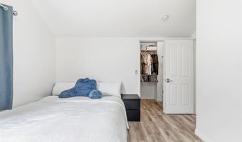 91-772 Launahele St 99, Ewa Beach, HI 96706