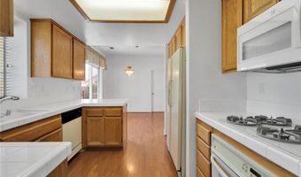 11238 Bunker Cir, Apple Valley, CA 92308