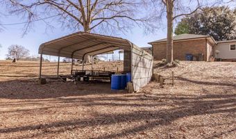 101 Callaham Dr, Belton, SC 29627